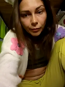 PayForMuse webcam