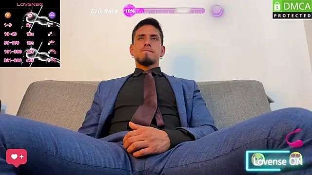 Tom_blunt96 webcam