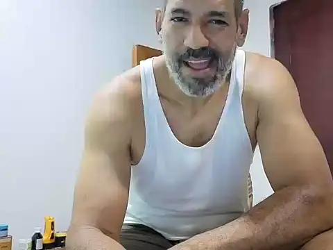 jackbigcock11 webcam