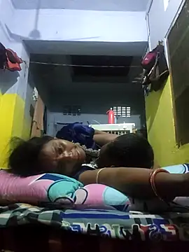 Priyasexcpl webcam