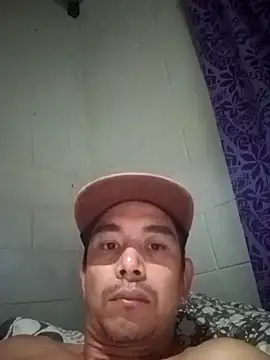asianbi20 webcam