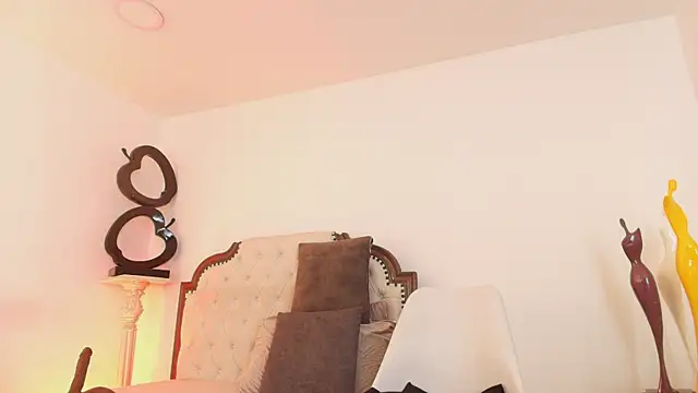 Arya-02 webcam