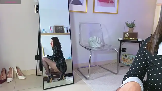 Alice_milf_ webcam
