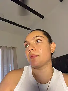 Eva_stark10 webcam
