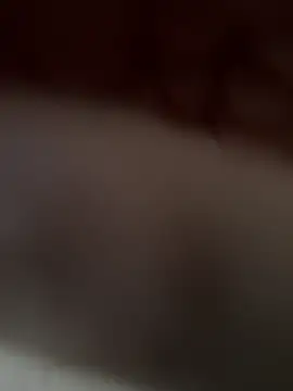 pietro89 webcam
