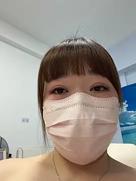 Gcup-ANNA webcam