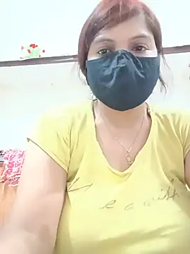 illay_love webcam