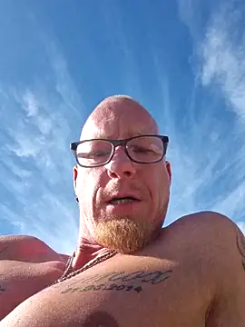 Maiki82 webcam