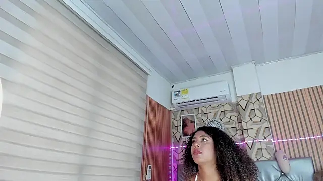 charlotteone webcam