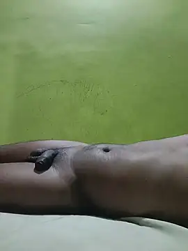 Duskygirl8 webcam