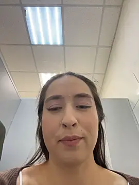Holly_Play webcam