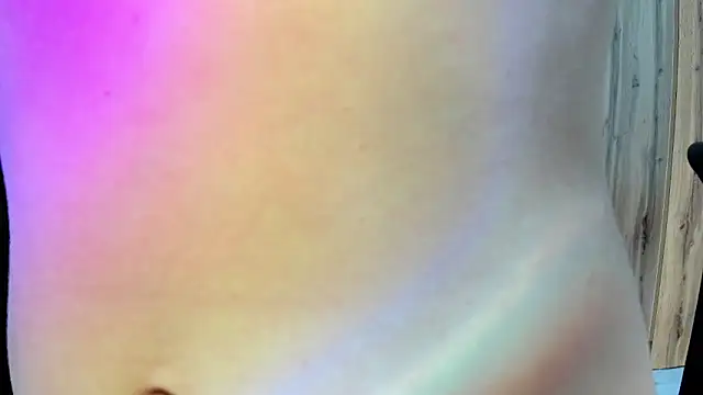 Babby_Rabbit webcam