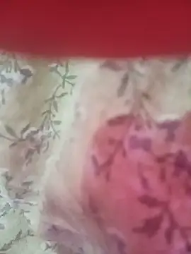 anu_anu_143 webcam