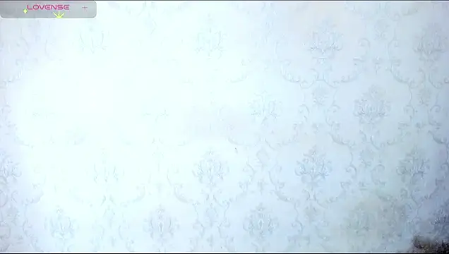 NAHIARA_LEE webcam