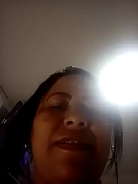 KhrystinBrulant webcam