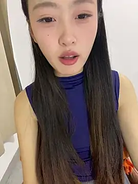 MengMeng0515 webcam