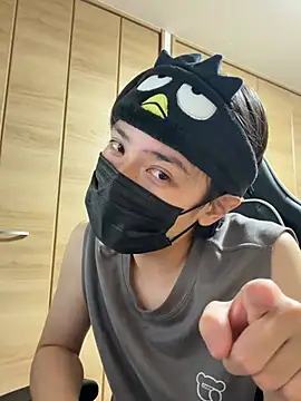 sofe8161 webcam