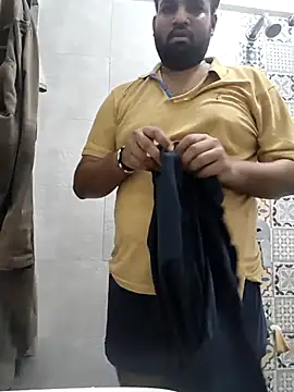 vinay_smalldick webcam