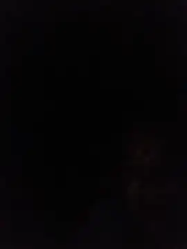 Rs_sonam webcam