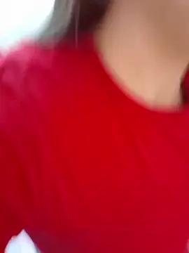 EmmaContreras_Val webcam
