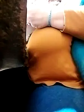 JennyInVegas webcam