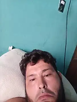 Ambooli webcam