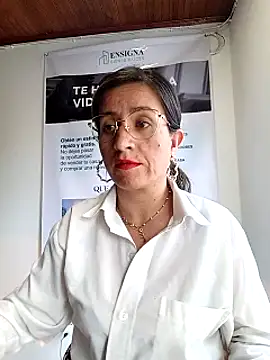Valentina--1 webcam