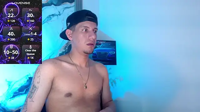 Sebastian_Smith__ webcam