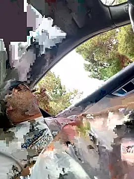ValuedConcept687 webcam
