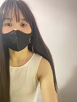 Dau_123 webcam