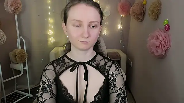 SunshineBlaze webcam