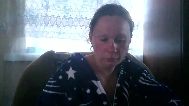 Norma_Wall webcam