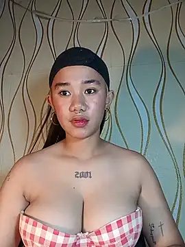morena_joy69 webcam