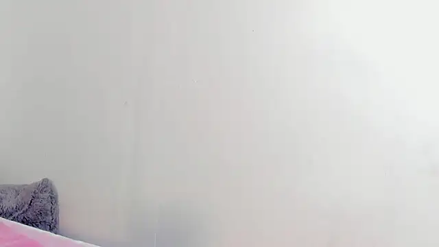 samaraa_smith1 webcam