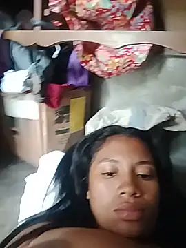 sexyhotbigass webcam