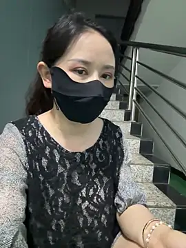 fnai-136 webcam