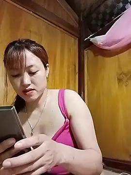 -Bitilu- webcam