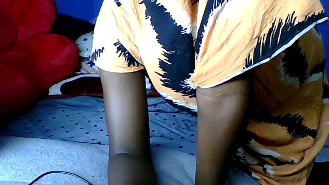 Thandiwe2003 webcam