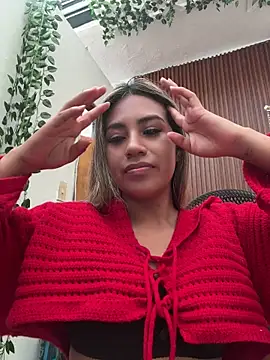 Kimmiebellarie webcam