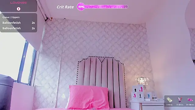 katherine_glow webcam