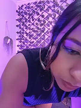 Katya0622 webcam