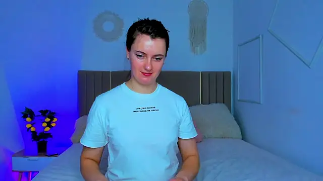 Cutie_blushh webcam