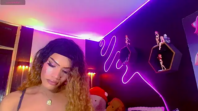 Isis_sexy__ webcam