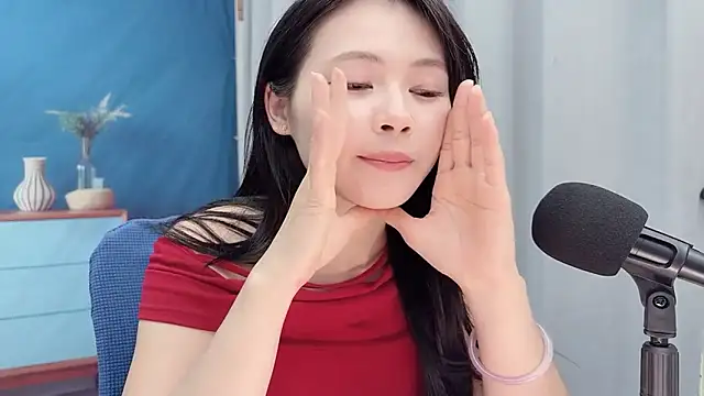 wanttg_8 webcam
