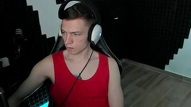 More_than_friend webcam
