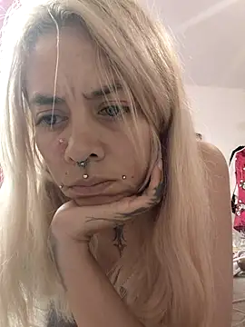 sofigirlgold webcam