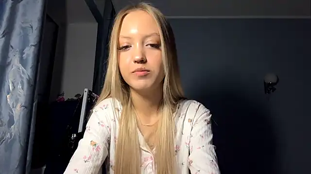 NievesHackey webcam
