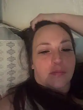goddesshmh webcam