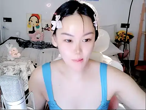 saiman8 webcam