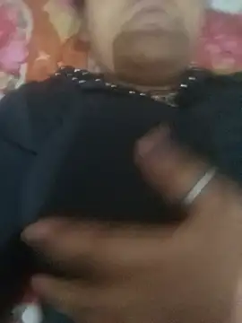 DESI_TARKA webcam